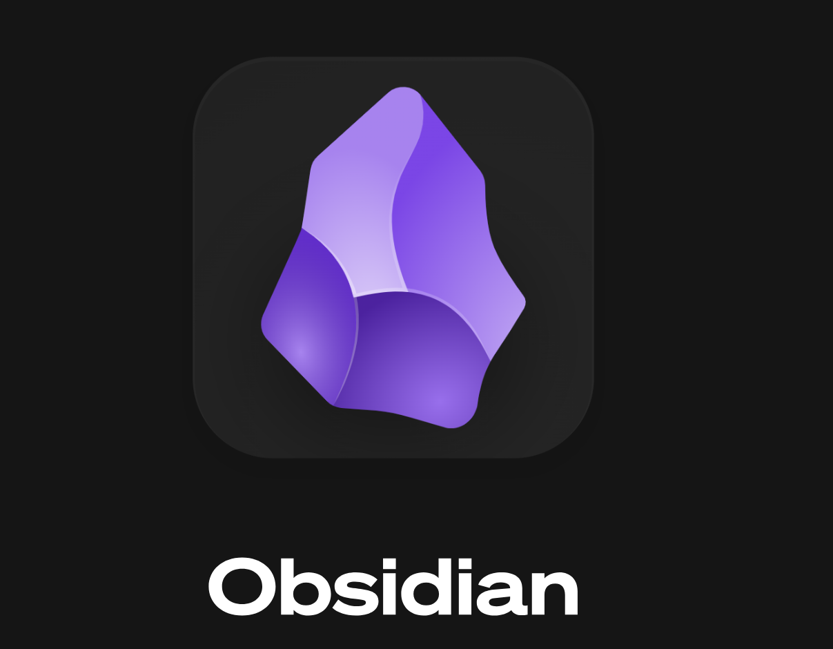 00_blogs/mails/attachments/Pasted image 20230918164648.png